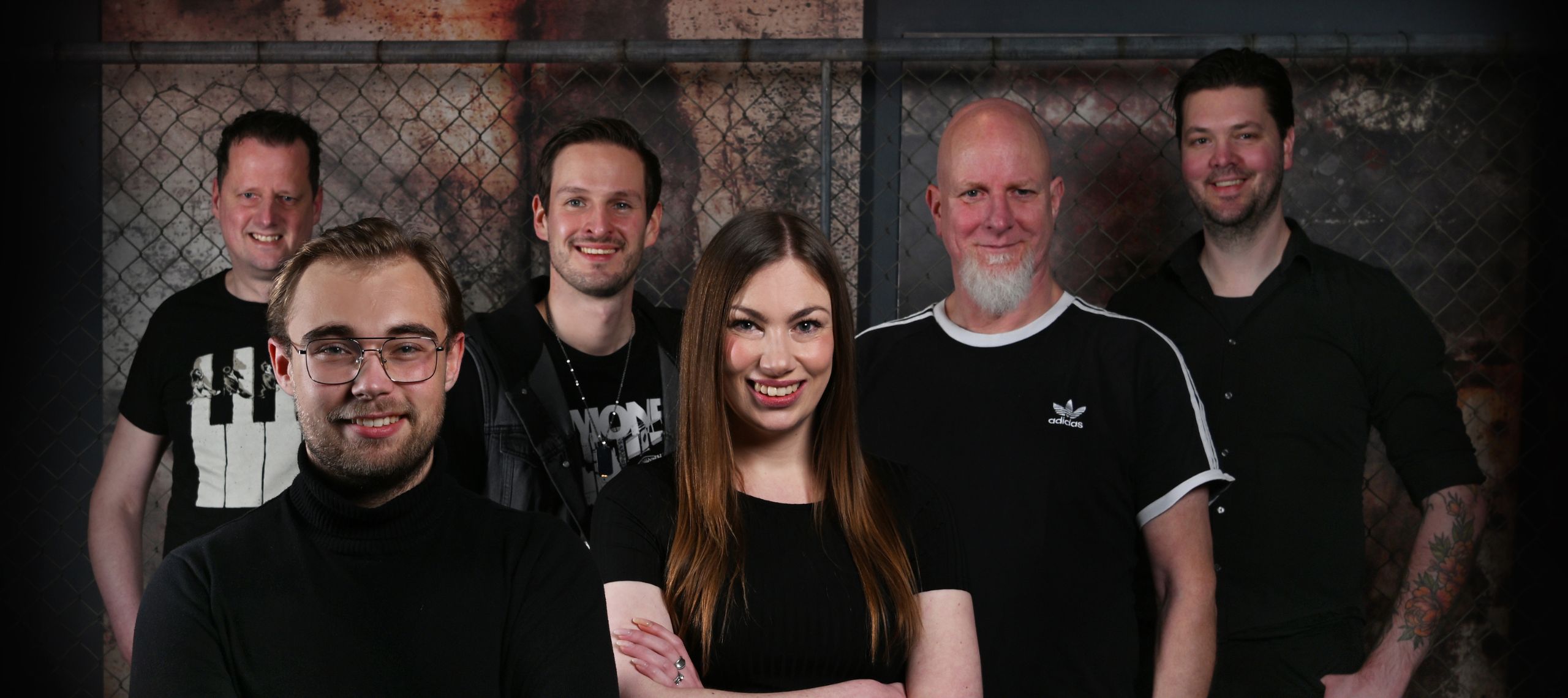 Barcode band boeken