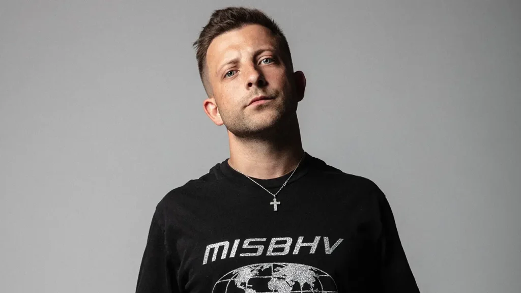 Mr Polska