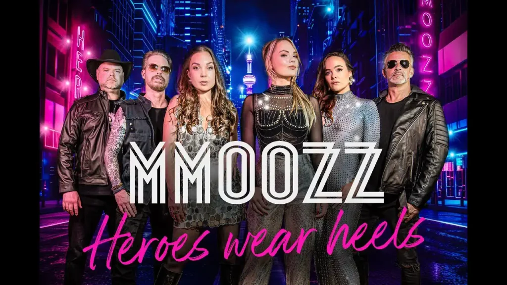 Mmoozz