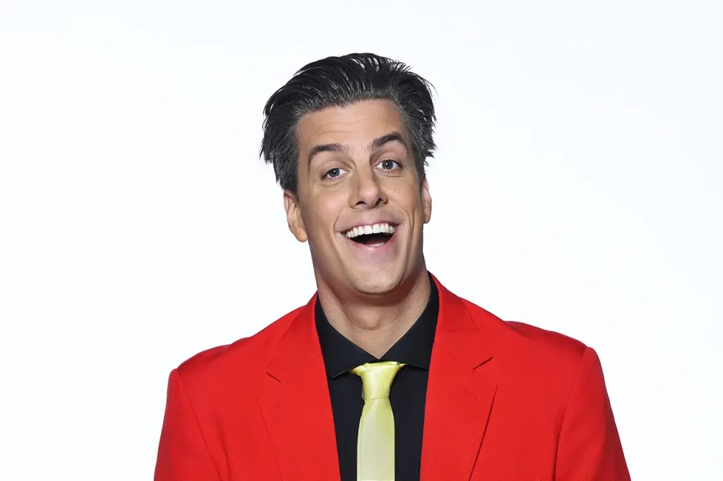 Persfoto van Snollebollekes