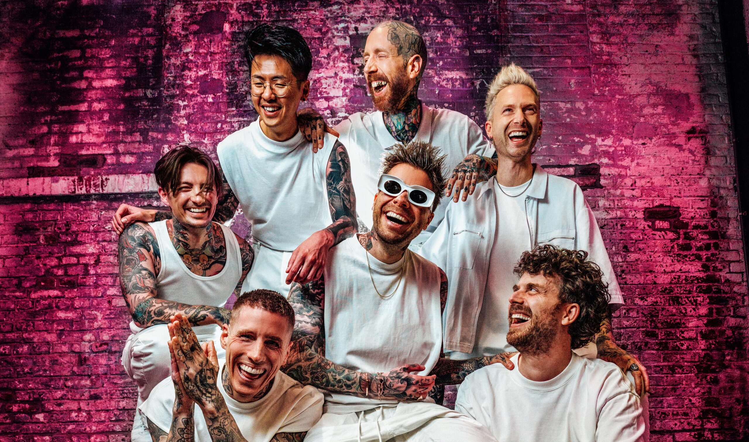 Populaire coverbands