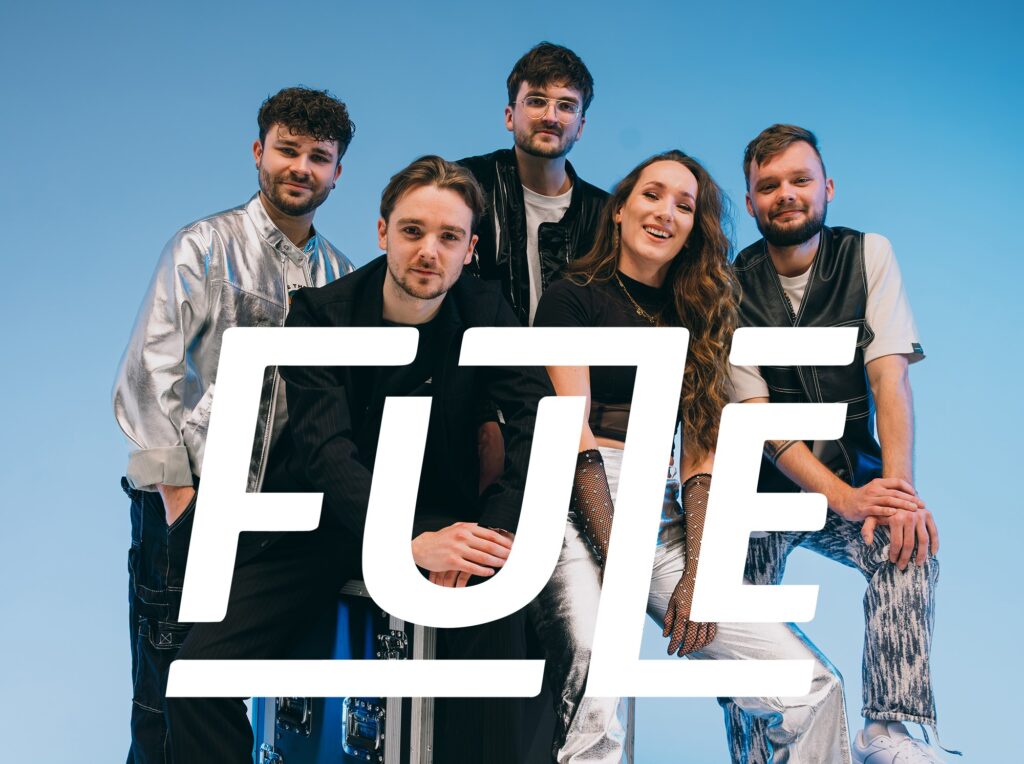 fuze-coverband-boeken