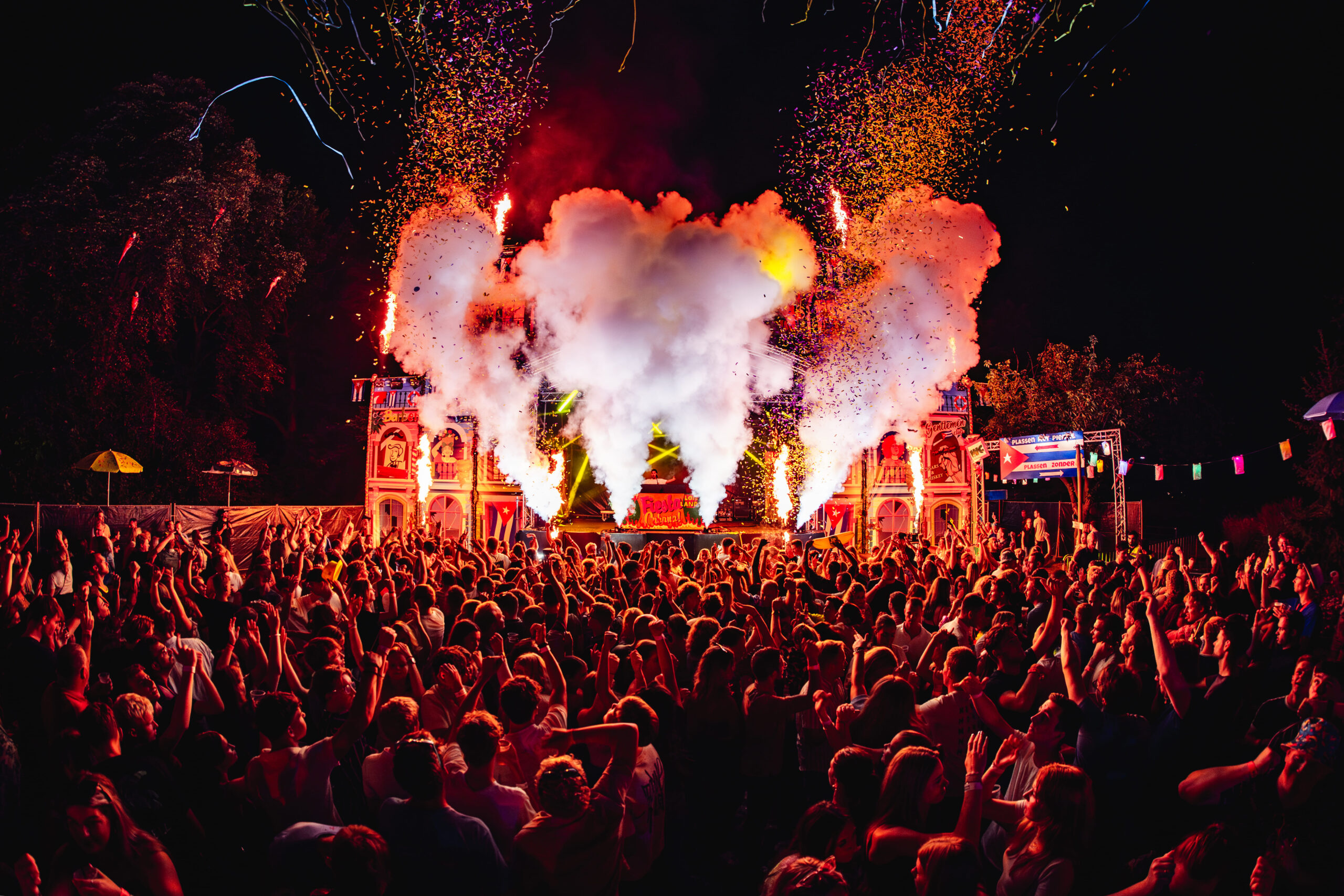 Festival