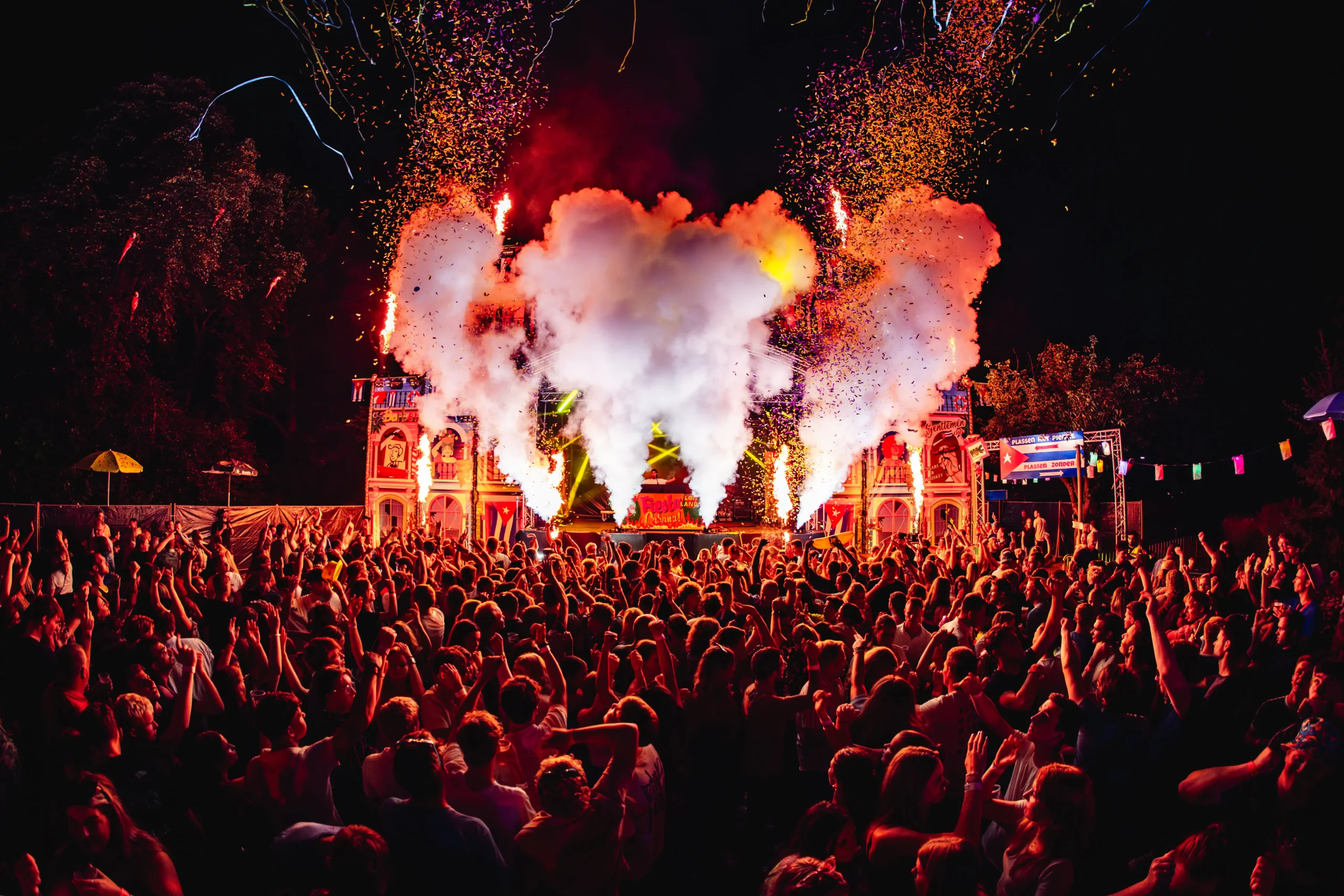 Festival