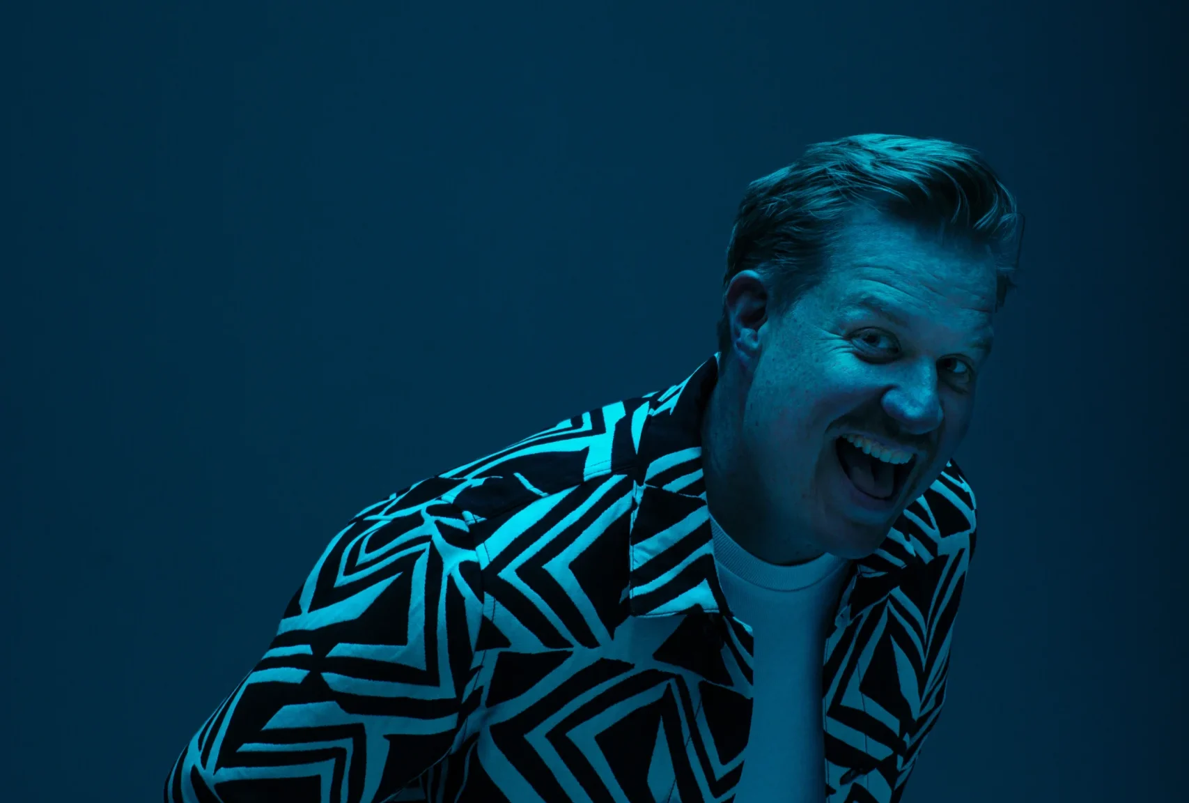 Jansen Evenementen