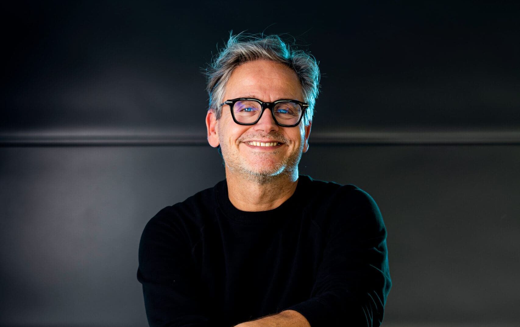 Vrienden van Amstel artiesten