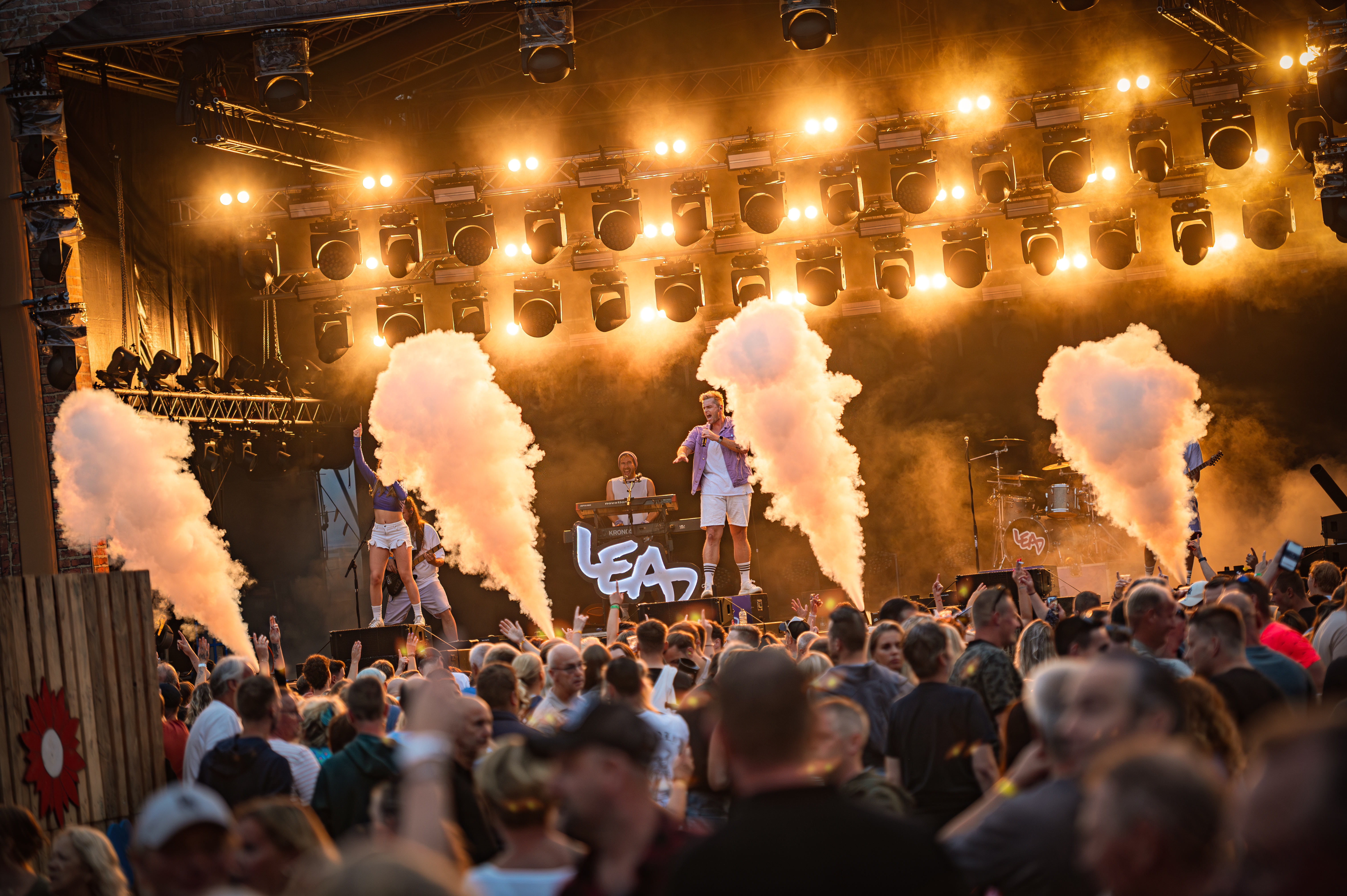 tentfeest-organiseren