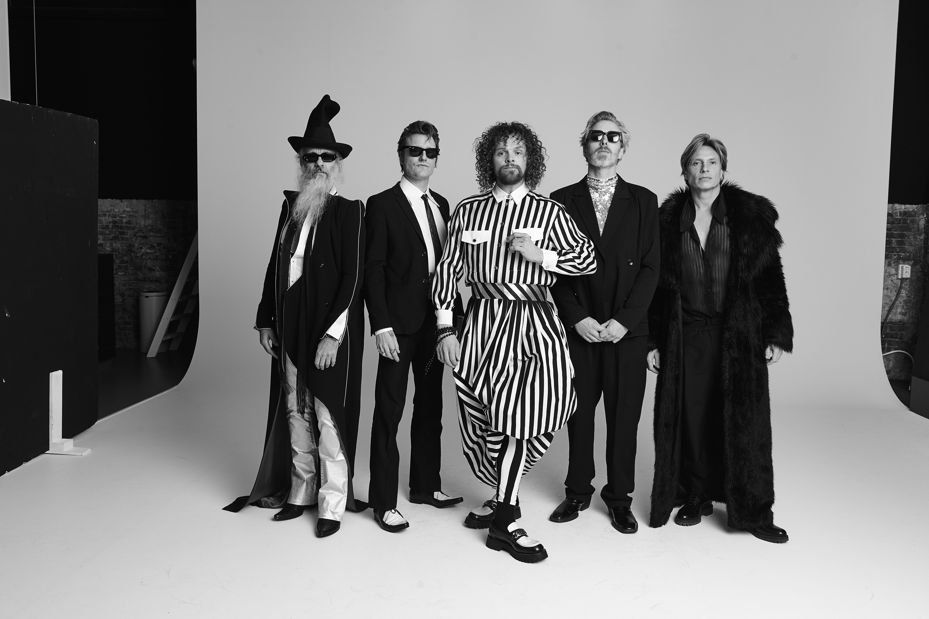 Jansen Evenementen