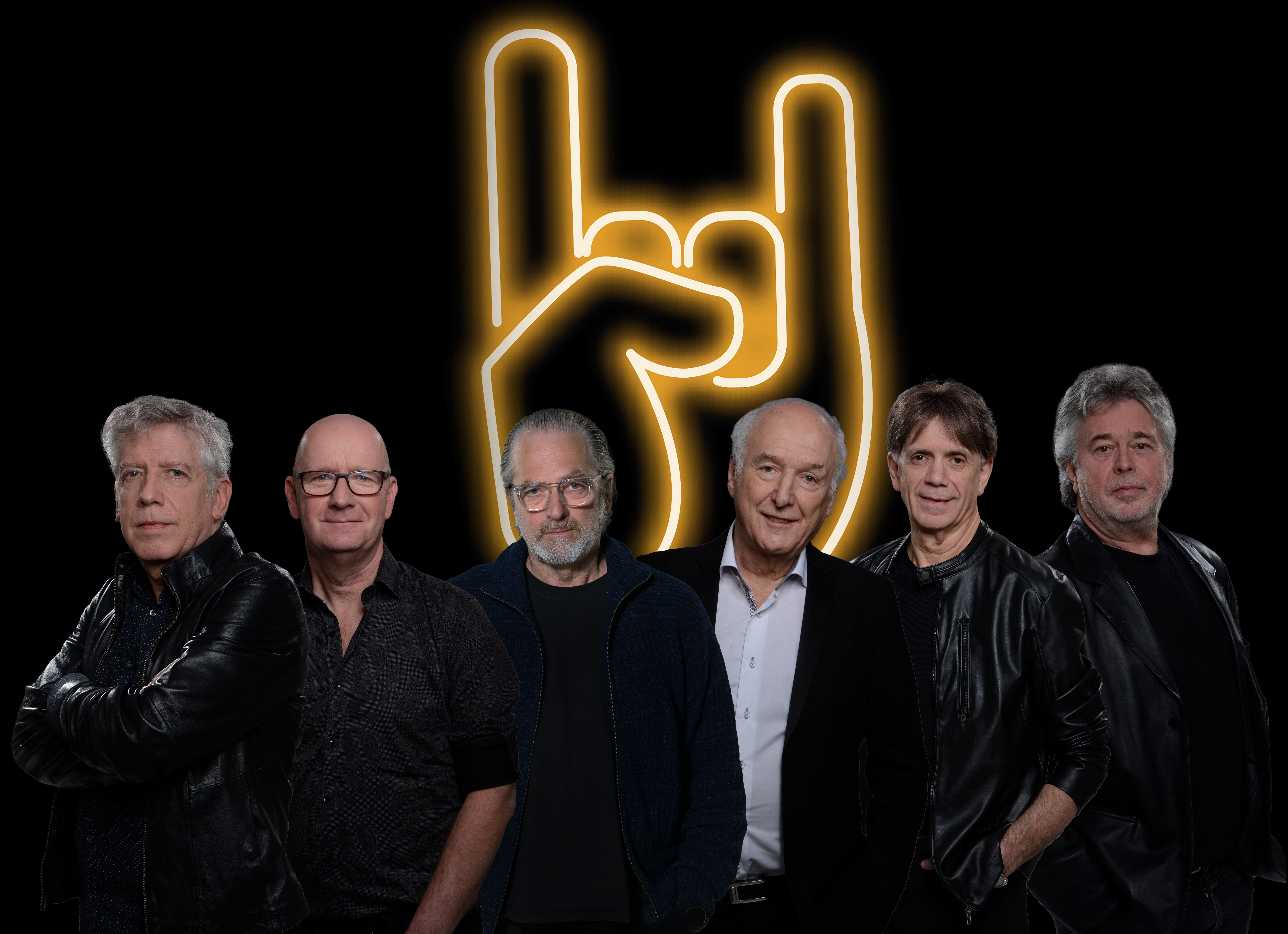 bands-jaren-70-boeken