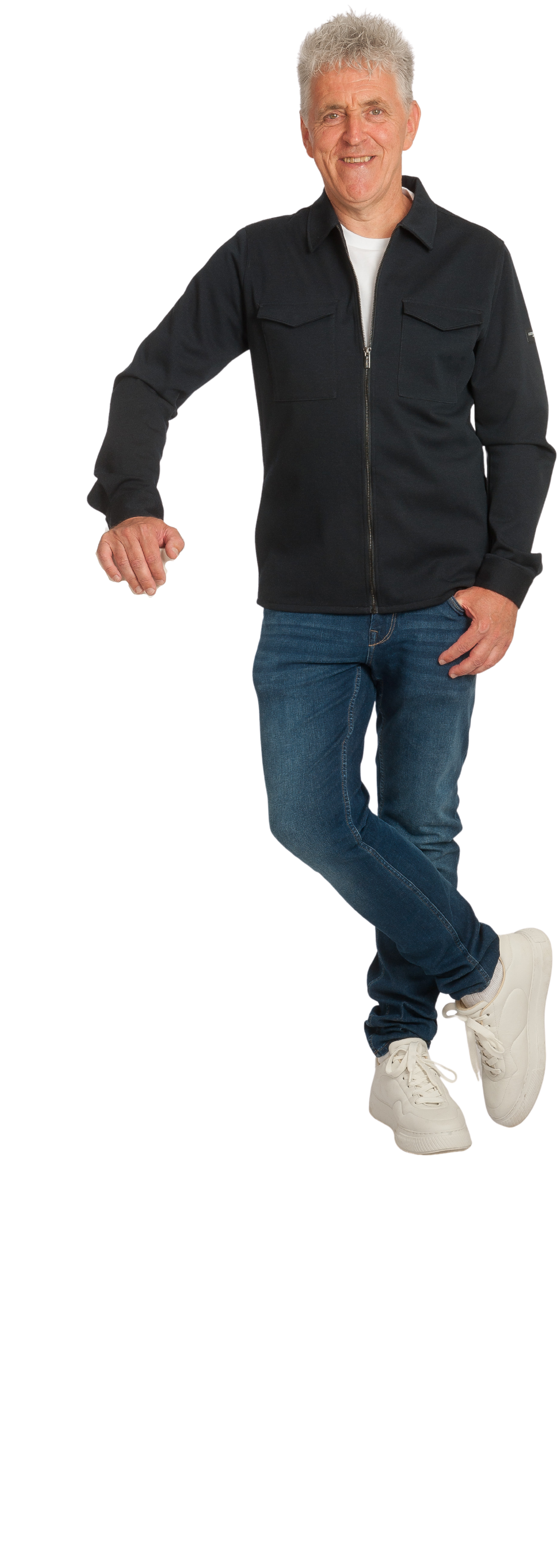 henri-leun-1.png