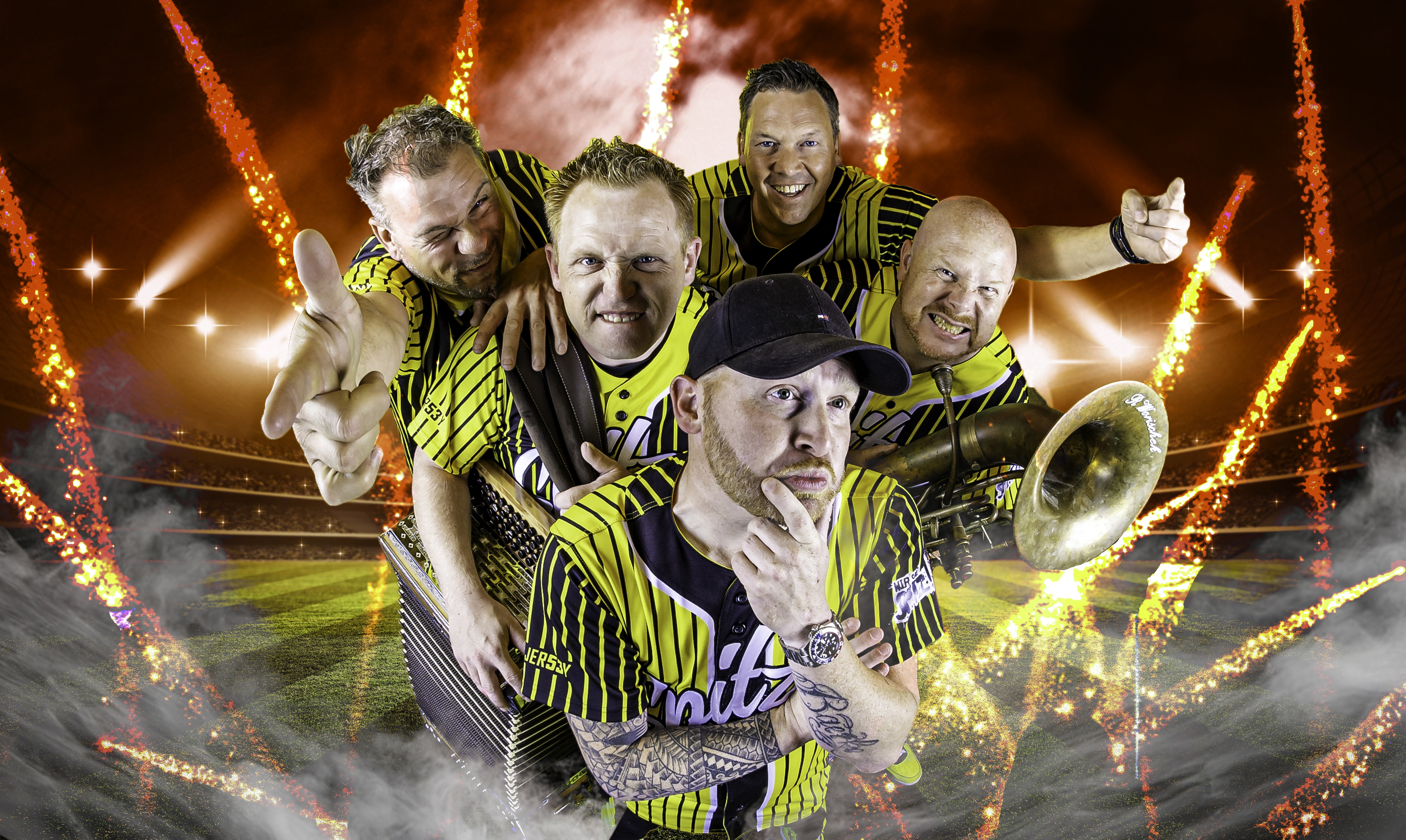 oktoebr-fest-band-boeken