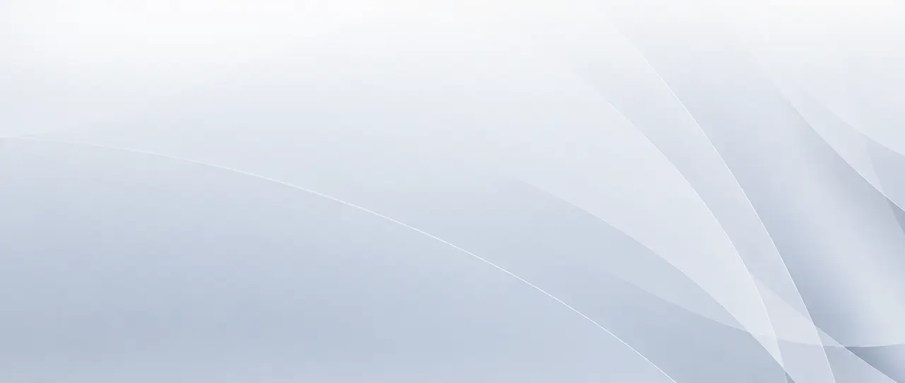 Achtergrond voor contact pagina