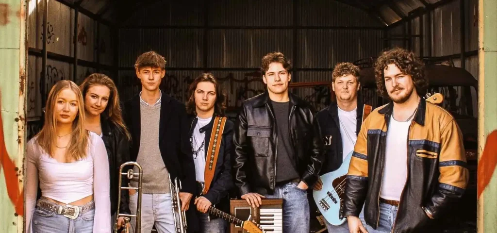 D'iessel band boeken